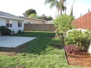 8440 Hanna Ave in West Hills, CA - Building Photo - Building Photo