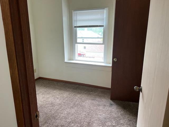 207 E Wate St in Wilton, IA - Building Photo - Building Photo