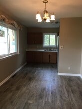 1113 Wiener Dr in Albion, MI - Building Photo - Building Photo