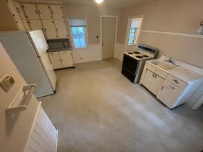 120 N 4th Ave in Wausau, WI - Building Photo - Building Photo