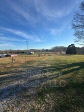 165 Co Rd 358 in Niota, TN - Building Photo - Building Photo