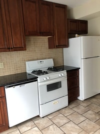 414 Durfor St photo'
