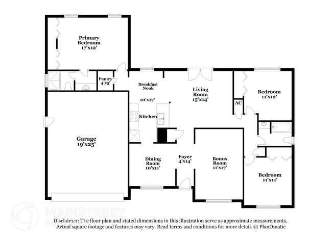 4508 Huntsman Ct in Tampa, FL - Foto de edificio - Building Photo