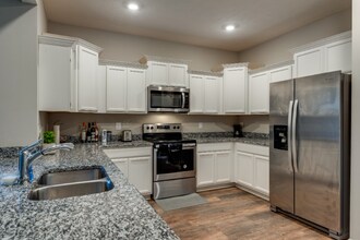 729 Bradburn Village Way in Nashville, TN - Building Photo - Building Photo