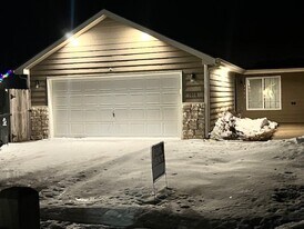 1408 Martin Ave in Salina, KS - Building Photo