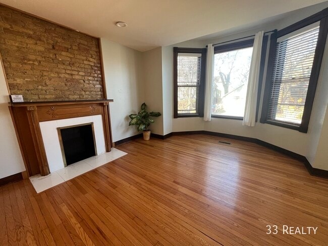 property at 919 Pleasant St