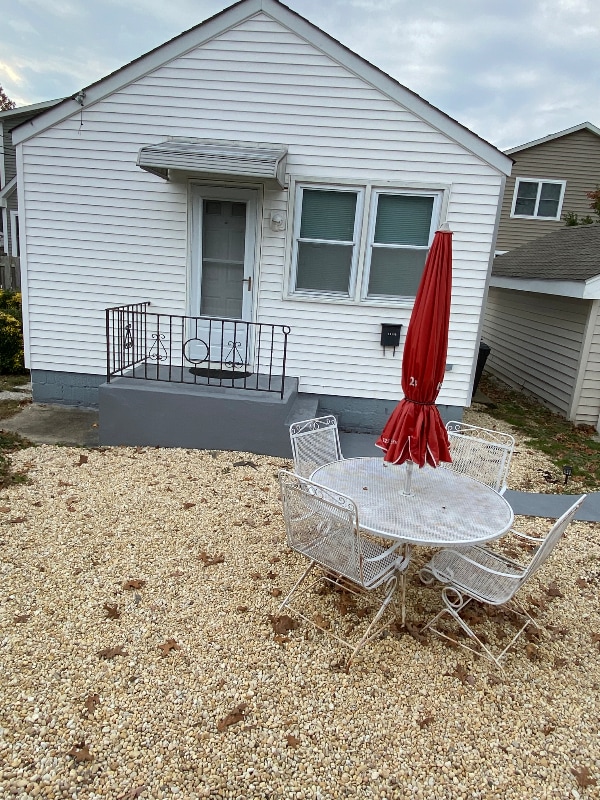 1813 Pine Terrace in Belmar, NJ - Building Photo - Building Photo