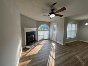 3614 Morris Farm Dr, Unit 2D in Greensboro, NC - Building Photo - Building Photo