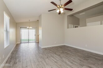 14840 W Acapulco Ln in Surprise, AZ - Building Photo - Building Photo