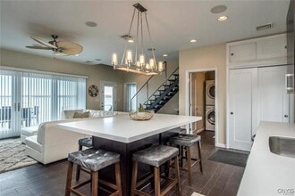 4 24th Ave in Blossvale, NY - Foto de edificio - Building Photo