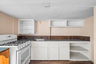 1608 29th St in Lubbock, TX - Building Photo - Building Photo