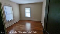 137 Nicholas St photo'