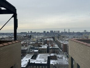 Edgecombe Avenue, Unit 15H in New York, NY - Building Photo - Building Photo