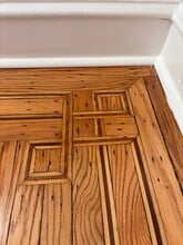 5650 Woodcrest Ave in Philadelphia, PA - Building Photo - Building Photo