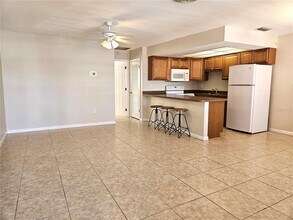 220 Park Blvd N in Venice, FL - Building Photo - Building Photo
