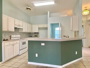 524 Peninsula Ct in St. Augustine, FL - Building Photo - Building Photo