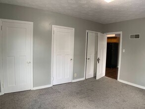 3734 Detroit Ave in Dayton, OH - Building Photo - Building Photo