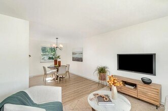 6055 Tridale Ct in Cincinnati, OH - Building Photo - Building Photo