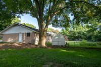 1000 Marie St in Brenham, TX - Building Photo - Building Photo