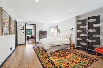 7 E 129th St in New York, NY - Building Photo - Building Photo