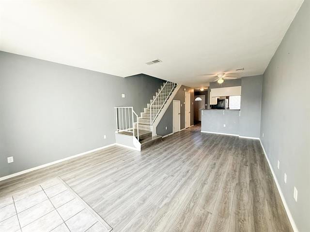 9510 Olde Towne Row in Dallas, TX - Building Photo - Building Photo