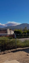 14019 Carmel Ridge Rd in San Diego, CA - Building Photo - Building Photo