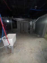 7400 Mansfield St in Detroit, MI - Building Photo - Building Photo