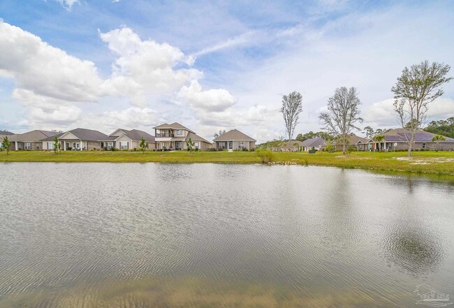 8977 Eureka St in Milton, FL - Building Photo - Building Photo