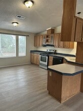 27610 Horizon in Splendora, TX - Building Photo - Building Photo