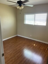 5828 Riley St, Unit 6 in San Diego, CA - Building Photo - Building Photo