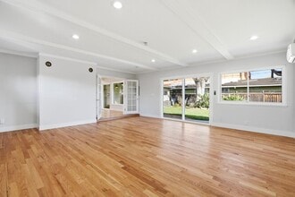 3308 Oxford Ln in San Jose, CA - Building Photo - Building Photo