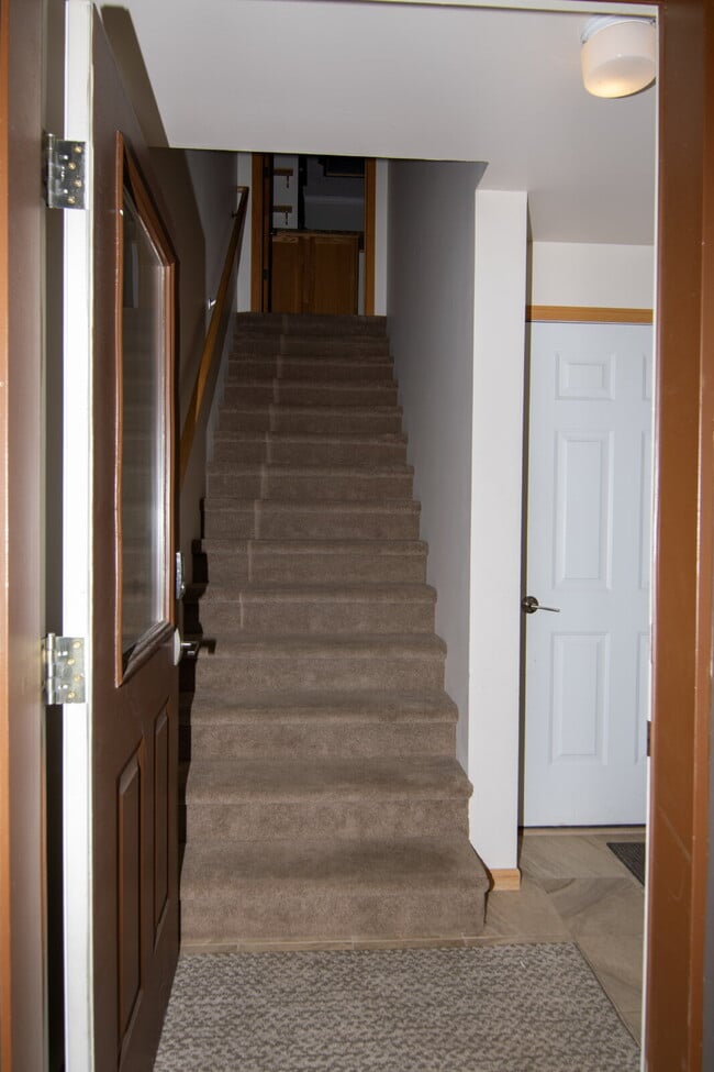 26 20 Grand Ct in Silverthorne, CO - Building Photo - Building Photo