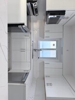 231 NE 16th Ave in Pompano Beach, FL - Building Photo