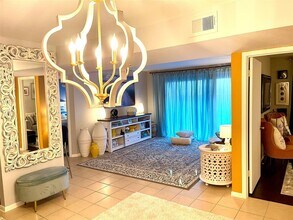 8521 Hearth Dr in Houston, TX - Building Photo - Building Photo