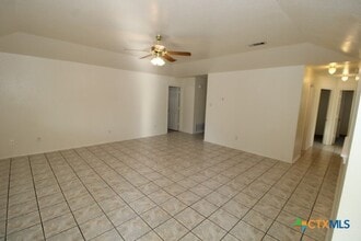 1407 Saddle Dr, Unit 181 in Killeen, TX - Building Photo - Building Photo