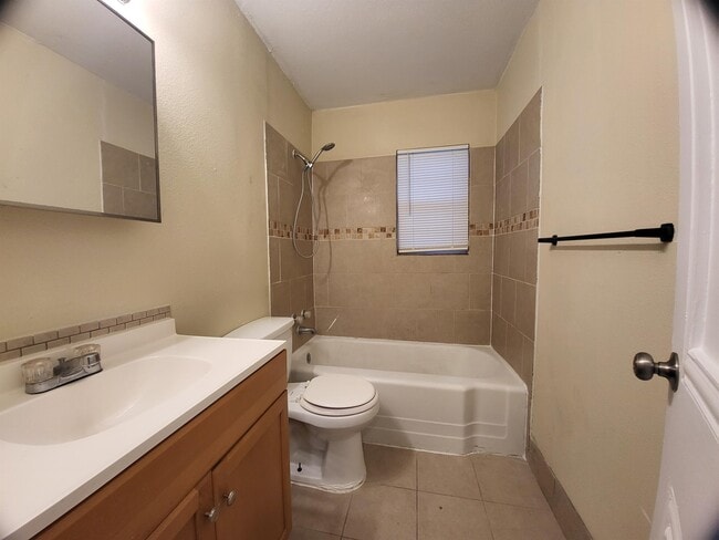 1915 Poage Ave in Killeen, TX - Building Photo - Building Photo