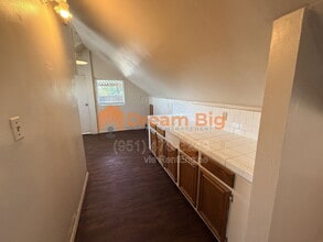 14653 Washington Dr in Fontana, CA - Building Photo - Building Photo