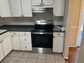 5414 Killingworth Way in Columbia, MD - Building Photo - Building Photo