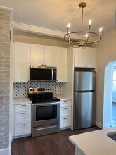 2802 W Grace Ave in Spokane, WA - Building Photo - Building Photo