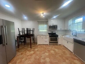 1418 Bellevue Rd in Haughton, LA - Building Photo - Building Photo