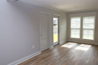 2047 Mdw Cv Dr in Valdosta, GA - Building Photo - Building Photo