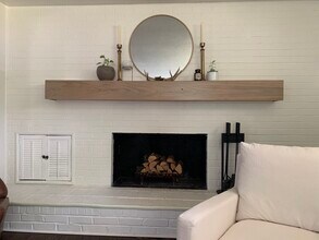 331 Margo Ln in Nashville, TN - Building Photo - Building Photo