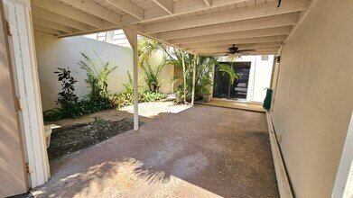 3085 N Palm Aire Dr in Pompano Beach, FL - Building Photo - Building Photo