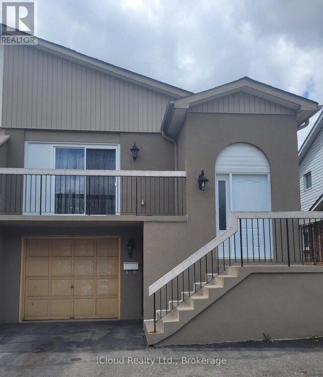 property at 24 Histon Crescent