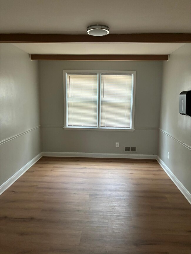 146 Cherrydell Rd in Catonsville, MD - Building Photo - Building Photo