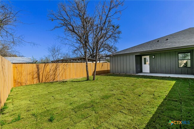 property at 214 N Sparks St