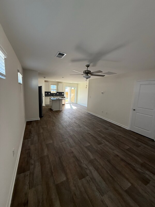 526 Seaborn Cir in Pendleton, SC - Building Photo - Building Photo