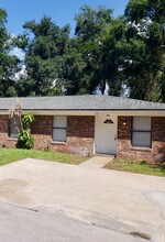 607 Herb Hudson Ct in Apopka, FL - Building Photo - Building Photo