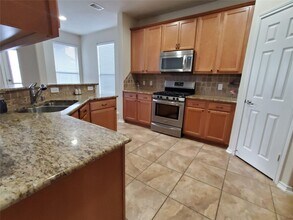 3618 Orchard Valley Ln in Spring, TX - Building Photo - Building Photo