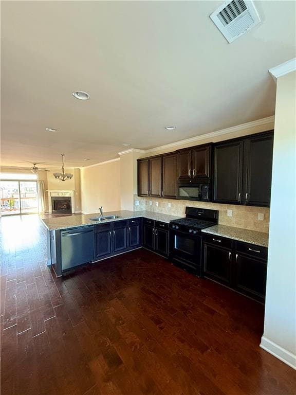 4946 Rosalie Rd in Alpharetta, GA - Building Photo - Building Photo